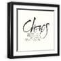 Chelsea Black