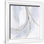 Gramercy White