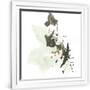 Gramercy White