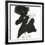 Gramercy Black