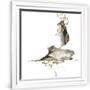 Gramercy White