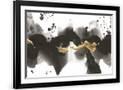 Gramercy Black