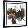 Gramercy Black