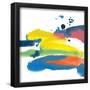 Essential Black