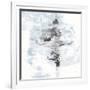 Gramercy White
