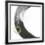 Gramercy Black