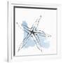 Gramercy White