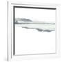 Gramercy White