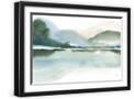 Black Frame