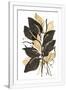 Gramercy White