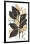 Gramercy Black