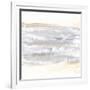 Gramercy White