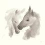 Just the Print