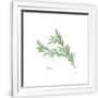 Gramercy White