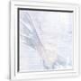 Gramercy White