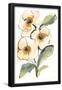 Essential Black