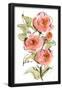Essential Black