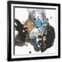 Gramercy Black