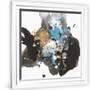 Gramercy White