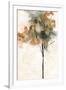 Gramercy White