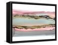 Framed Canvas