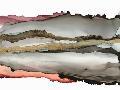 Laminate