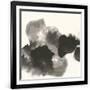 Gramercy Black