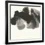 Gramercy Black