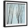 Black Frame