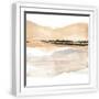 White Frame