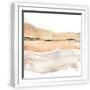 White Frame