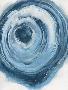 Laminate