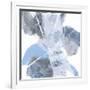 Gramercy White