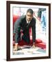 Chris Rock-null-Framed Photo