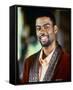 Chris Rock-null-Framed Stretched Canvas