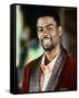 Chris Rock-null-Framed Stretched Canvas