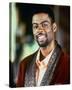 Chris Rock-null-Stretched Canvas