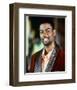 Chris Rock-null-Framed Photo