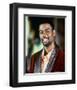 Chris Rock-null-Framed Photo