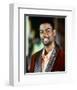 Chris Rock-null-Framed Photo