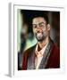 Chris Rock-null-Framed Photo