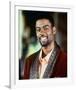 Chris Rock-null-Framed Photo