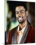 Chris Rock-null-Mounted Photo