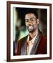 Chris Rock-null-Framed Photo