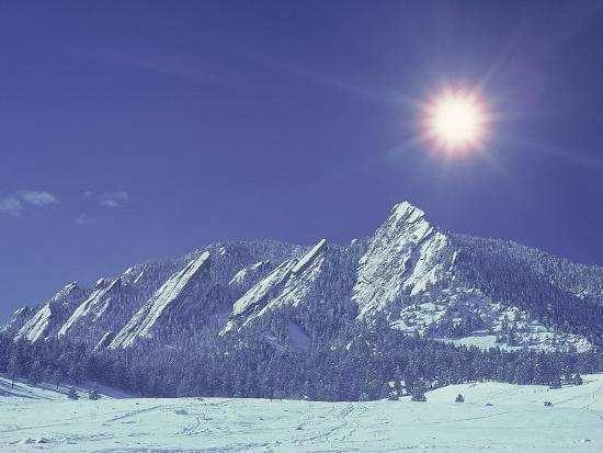 Photographic Print, , large