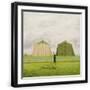 Black Frame
