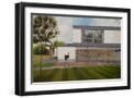 Black Frame