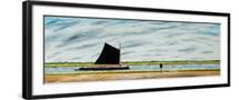 Black Frame