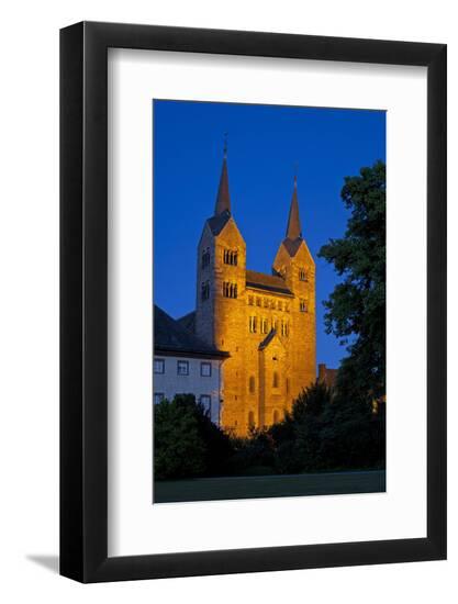 Premium Photographic Print, , large