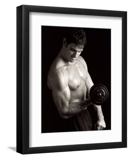 Photographic Print, , large
